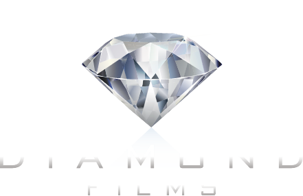Diamond Films