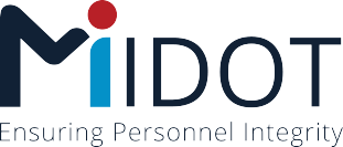 Midot México-LATAM