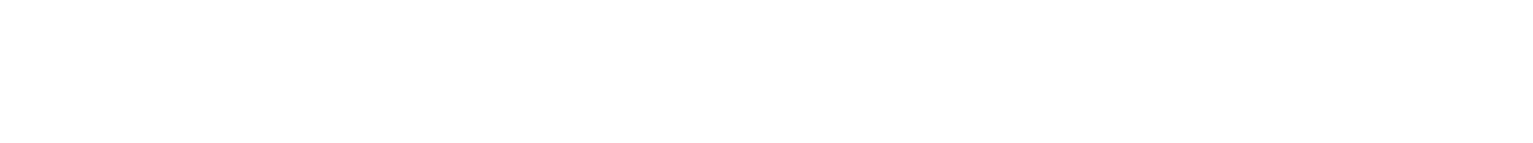 Tecmilenio
