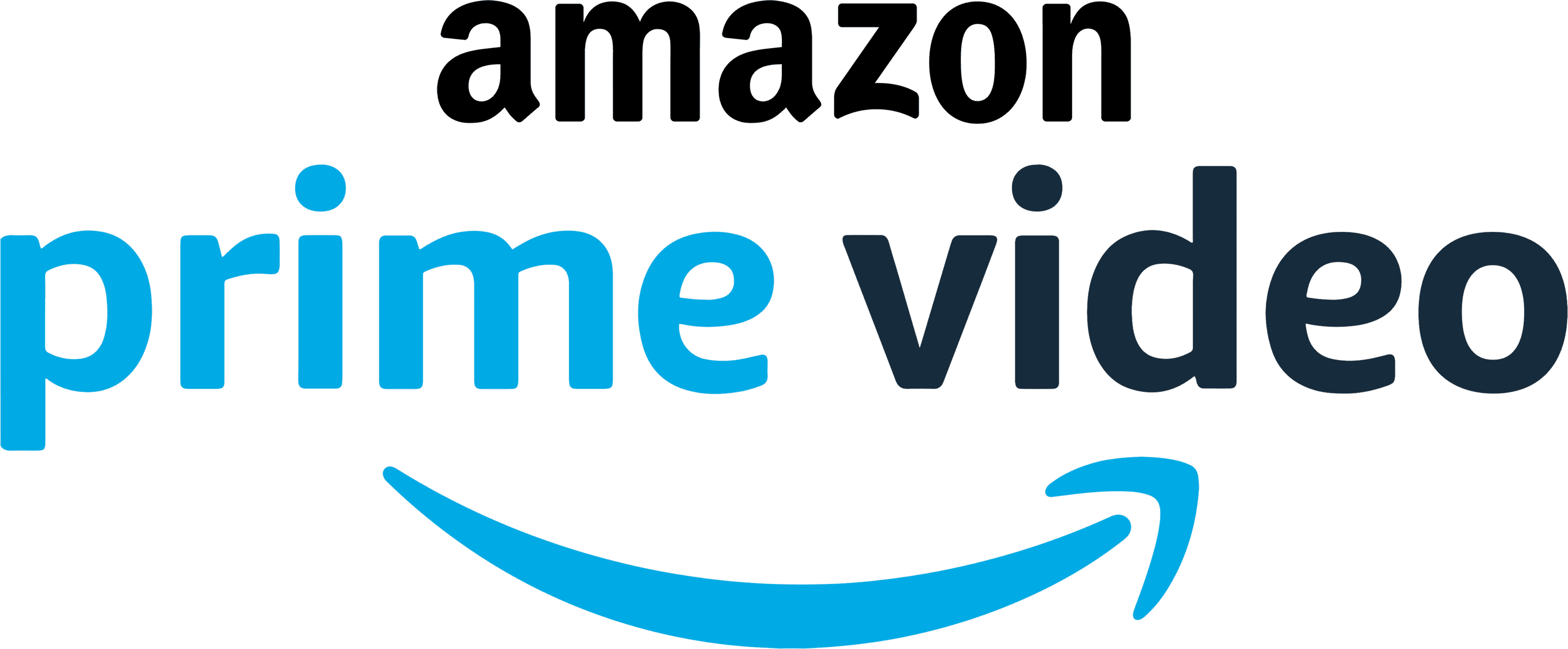 Amazon Prime Video