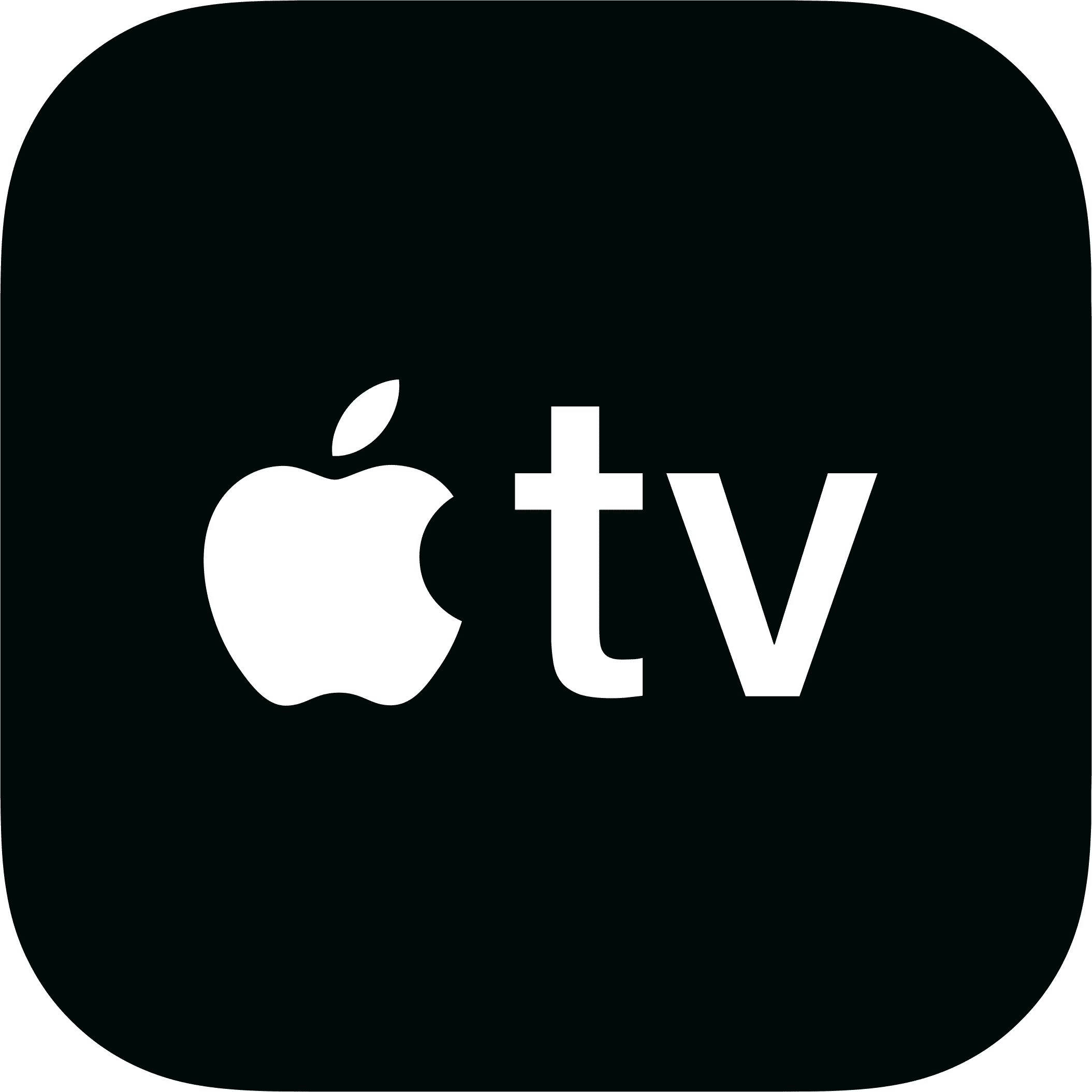 Apple TV
