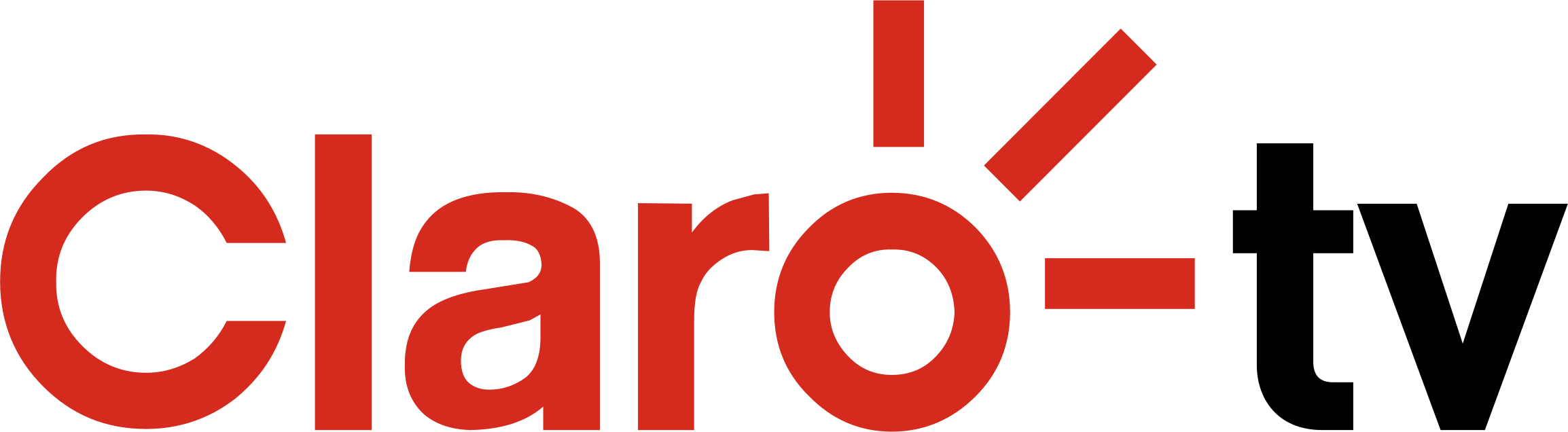 Claro Video